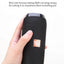 Portable Speaker, IPX5 , Bluetooth