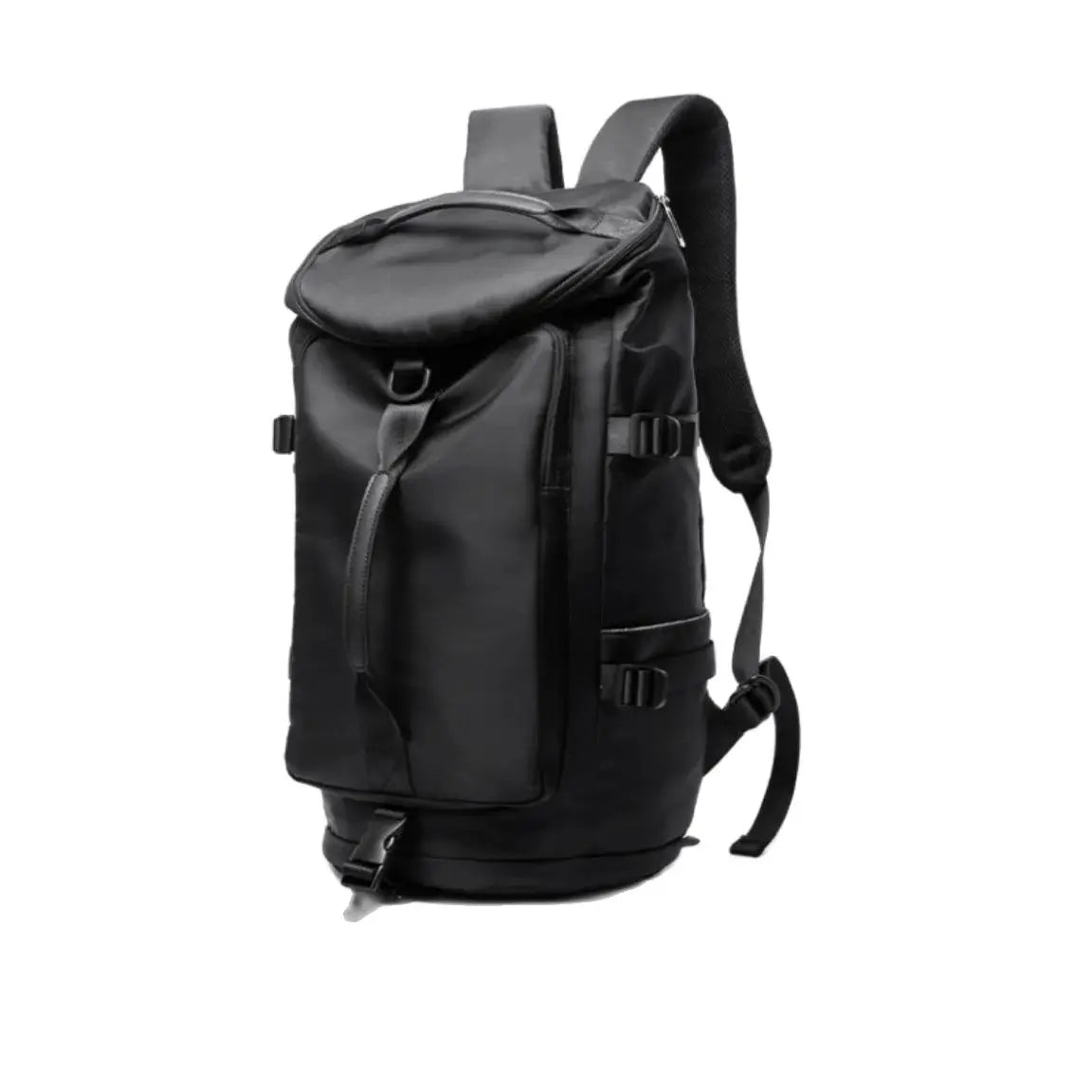 XOKY Multifunctional Waterproof Large Capacity Backpack Cycling Motorcycle Helmet Bag Rider Motorcycle Sport Trave Ball Bag24027