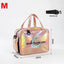 Swimming Bag Wet Dry Separation Large Capacity Storage Bags Fitness Beach Yoga Travel Waterproof Portable Handbag Shoulder Bag