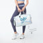 Swimming Bag Wet Dry Separation Large Capacity Storage Bags Fitness Beach Yoga Travel Waterproof Portable Handbag Shoulder Bag