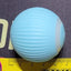 2023 NEW Electric Dog Toys Smart Puppy Ball Toys For Cat Small Dogs Funny Auto Rolling Ball Self-moving Puppy Games Toys Pe