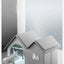 Cat Air Conditioning House Cat Litter Summer Cooling Summer Pets Four Seasons Ice House Small Dog Sleeping