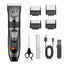 Professional Dog Hair Clipper Pet Trimmer Cat Shaver Animal Foot Hair Cutting Machine Grooming Kit for Sheeps Rabbits