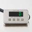The 80*53 Cm Ultra-thin Pet Hospital All-stainless Steel Large-top Portable Electronic Platform Scale Can Be Recharged