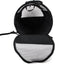 Pet car carrier bag. Foldable car pet mat. Rear seat tent. Breathable and waterproof. Suitable for medium and large-sized dogs