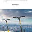 Stunt Scooter Stuntscooter Stund Scooter Patinete Para Hacer Trucos Mainland China None Youngsters