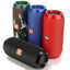 Portable Speaker, IPX5 , Bluetooth