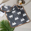 Winter Pet Sleeping Blanket Soft Fluffy Dog Blanket Warm Breathable Cat Cover Blanket Comfortable Sleeping Sheet Mat Pet Items