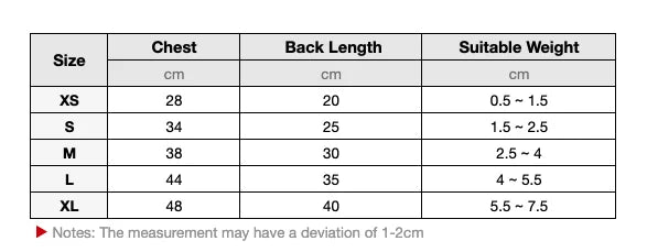 New Dog Raincoat Waterproof Hoodie Jacket Rain Poncho Pet Rainwear Clothes Teddy Ins Cute Outdoor Dogs Raincoat Accessories