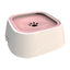 Spill Proof Dog Water Bowl 1.5L