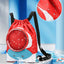 Sports Bags Waterproof Swimming Dry Backpacks Beach Accessories Large Summer Pool Handbags Children's Sea Pouch For Kids Gym