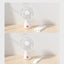 XIAOMI MIJIA Desktop Mobile Fan，Desktop Handheld Two In One，Universal Type-C Charging Port，18.5 - Hour Ultra - Long Battery Life