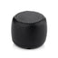 Portable Speaker, Experience Superior Sound with the Bluetooth M1 Portable Speaker: Mini Outdoor Subwoofer with Stereo Surround, USB Audio Player, and Built-in Microphone- DSAE0.A05ES-18002