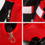 Adjustable Dog Front Carrier Legs Out Dog Breathable Portable Travel Pet Dog Carrier Backpack Mesh Carrier for Dog Cats Outdoor