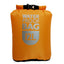 Waterproof Dry Bag Pack Sack Swimming Rafting Kayaking River Trekking Floating Sailing Canoing Boating Water Resistance