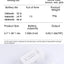 2000mAh Power Bank 3 Gears Portable Fan Super Mini Handheld Fan USB Rechargeable Fan Foldable Hand Held Small Pocket Fan