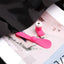 Creative Mini Portable Micro Fan Mobile Phone Mini Fan Charging Treasure Cooling Fan USB Gadget Fans Tester For Type-C