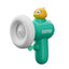 Water Sprayer Toy Trumpet Animal Design Outdoor Summer Water Toys Beach Water Game For Outdoor Party Backyard Fun Swimming Pool