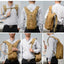 2025 New cycling Hiking Backpacks 20L Outdoor Climbing running Rucksack Camping Hunting Depack Water Bag Storage knapsack