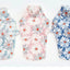 Jacket and Underwear Dog Clothes Autumn and Winter Clothes Small Medium Dog Fleece-lined Thickened Pet Vest Cotton Vest