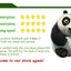 Led Strip Lights 220V Waterproof 1M 2M 3M 5M 10M 20M White Led Tape 220 Volt Red Green Blue Led Lighting 5050 Smd 60Leds/M Diode