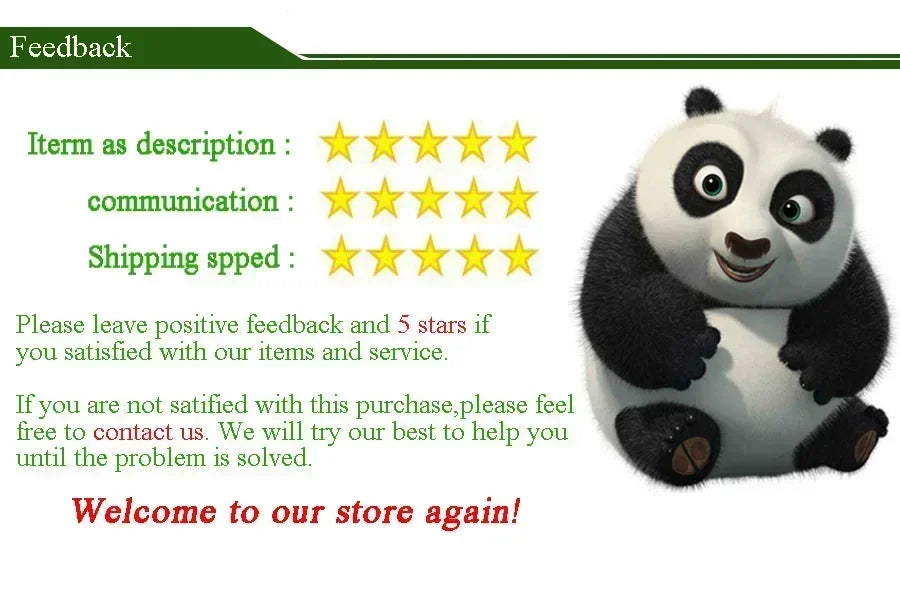 Led Strip Lights 220V Waterproof 1M 2M 3M 5M 10M 20M White Led Tape 220 Volt Red Green Blue Led Lighting 5050 Smd 60Leds/M Diode