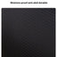 Pet Nest Waterproof, Removable Washable, Small To Medium Sized Dog Sleeper Mat Cat Nest Dog Mat Dog Four Seasons Dog Accessories