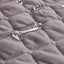 Double-Sided Waterproof Bed Cover