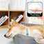Removable Waterproof Dog Bed Upgrade 900D Oxford More Waterproof More Bite-resistant Dogs Beds for All Seasons Dog Accessories