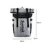 Youth Holographic Reflection Backpacks Fashion Urban Man Backpack Trend Brand Men's Travel Backpack Large Capacity School Bags