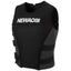 Life Vest Adults Surf Vest Kayak Wakeboard Motorboats Raft Rescue Boat Jet Ski Water Sports Swimming Drifting Rescue Life Jacket