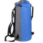 25L 35L 60L Waterproof Swimming Bag 2023 Inflatable Snorkeling Rafting Drifting Diving Dry Bag Backpack Stuff Sack