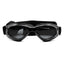 Foldable Pet Glasses Dog Goggles Sunglasses Puppy Cat Glasses UV Protection Summer Windproof Dogs Puppy Accessories Pet Supplies