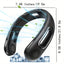 Fans handheld Floor standing fan Neck cooling tube Pocket fan Mini fan portable usb Ac portable Ventidador cuello Bbq fan Fan