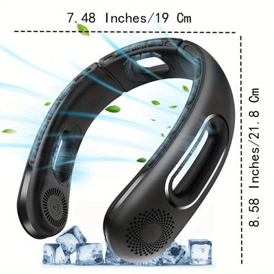 Fans handheld Floor standing fan Neck cooling tube Pocket fan Mini fan portable usb Ac portable Ventidador cuello Bbq fan Fan