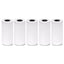 Portable Thermal Printer Mini Cat Print Photo Pocket Thermal Label Printer 58Mm Printing Wireless Bluetooth Android Ios Printers-ADS1402