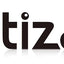Ortizan Bluetooth Speakers 40W Enhanced Bass Portable Outdoor Wireless Speaker 30Hrs IP7 Waterproof Shower Speaker Bluetooth 5.3