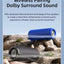 ZEALOT-S51 Powerful Bluetooth Speaker Bass Wireless Speakers Subwoofer Waterproof Sound Box Support TF, TWS, USB Flash Drive