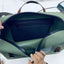 Fly Fishing Wait Hip Pack Fanny Tackle Storage Bag Cross Body Sling Versatile Waterproof Dry Bag for Canoeing Surfing Kayking
