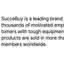 SucceBuy Dog Ramp Folding Ladder Anti-slip High Adjustable Wooden Pet Ramp Removable for Small Old Dog Climbing Stairs Sofa Car