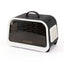High Appearance Level Cat Bag Portable Stress Proof Large Capacity Capsule Cat Carrier Pet Small Dog Bag Cat Backpack Carrier