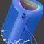 Portable Bluetooth Speaker -#2