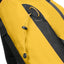 OSAH 30L Waterproof Pack Large Capacity Outdoor Travel Backpack Sports For Hiking Camping Cycling Motorcycle Riding Gears Bag