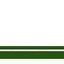 Led Strip Lights 220V Waterproof 1M 2M 3M 5M 10M 20M White Led Tape 220 Volt Red Green Blue Led Lighting 5050 Smd 60Leds/M Diode