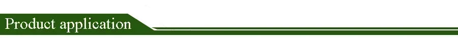 Led Strip Lights 220V Waterproof 1M 2M 3M 5M 10M 20M White Led Tape 220 Volt Red Green Blue Led Lighting 5050 Smd 60Leds/M Diode