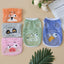 Summer Cool Dog Clothes New Dogs Pet Vest for Puppy Breathable Vest T-shirt Costume Bulldog Dogs T-shirt Outdoor Pets Clothing
