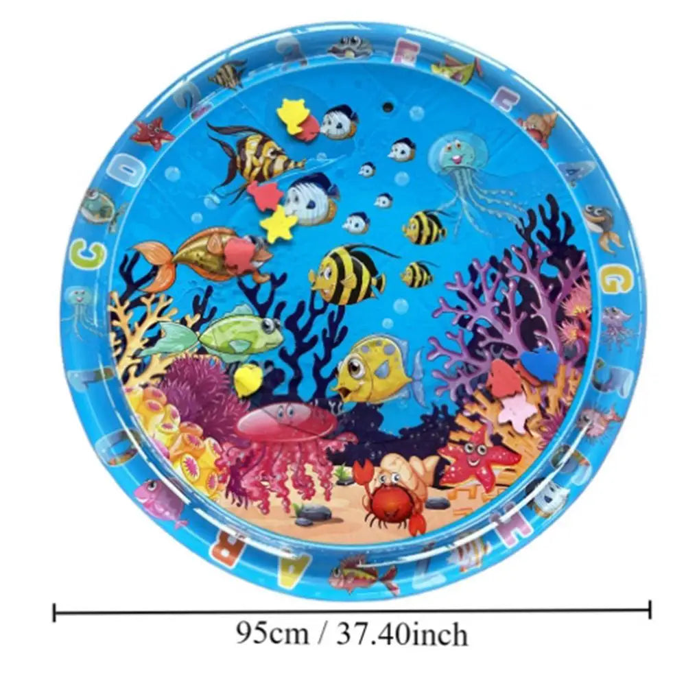 Summer Cooling Pet Water Bed Cushion Ice Pad Dog Sleeping Square Mat For Puppy Dogs Cats Pet Kennel Top Quality Cool Accessories