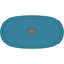 ZOPRORE Silicone Protective Carrying Case for JBL Clip 5 Portable Bluetooth Speaker Stand Up Cover Pouch for JBL Clip5 Speaker