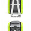 Outdoor Travel Tugboat Draw-Bar Pet Bag - Can be Used as a Pull Bag, Backpack, or Side Bag