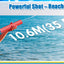 8-100 Pack Water Soaker Bulk Summer Blasters Squirt Guns for Outdoor Swimming Pool Backyard Beach Game Water Fighting Party set